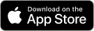 download The Seychelles Islands from App Store