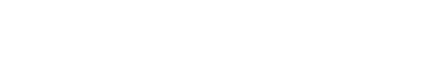 visit Seychelles 