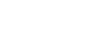 The Seychelles Islands