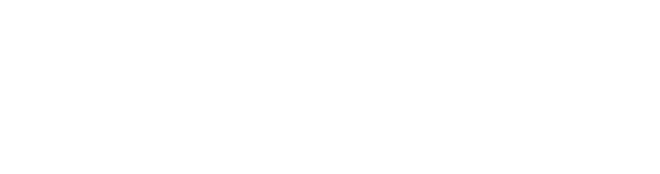 visit Seychelles